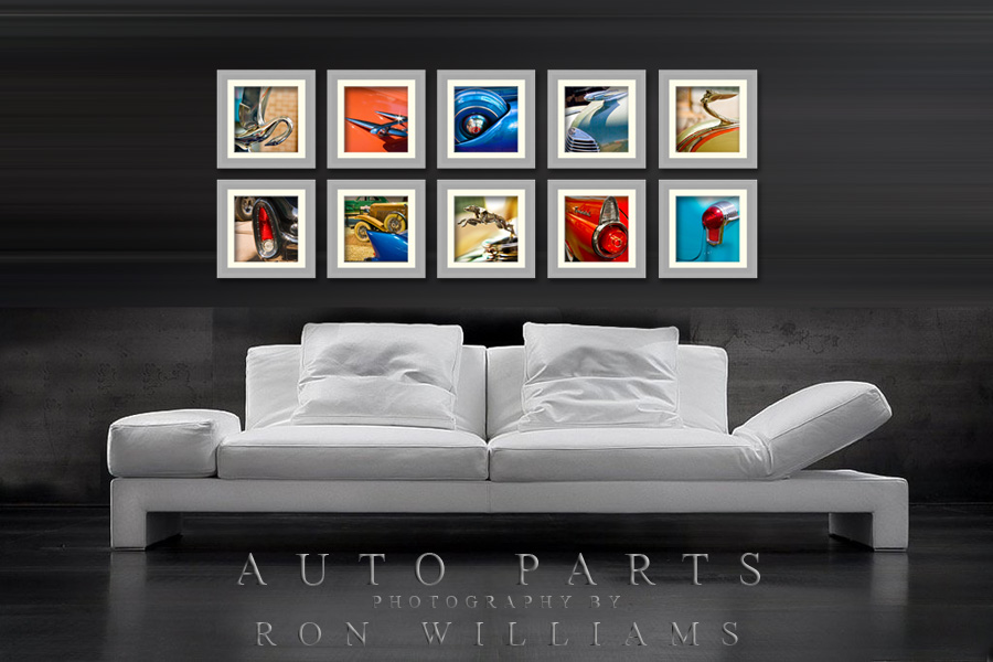 Couch_AutoParts (1)